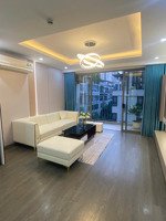 [ko ảo] tôi bán ch 95m2 (3pn+2wc), full nội thất mới tinh, tòa thống nhất - 9.8 tỷ có thương lượng!