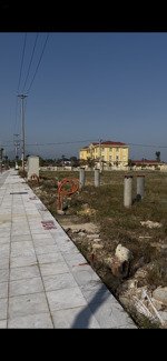 bán suất ngoại giao dự án square city phổ yên