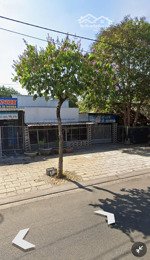 ** hàng hiếm ** bán đất biệt thự trung tâm bà rịa 19*50m giá ngộp ***