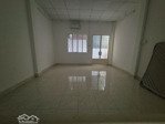 nhà khu trung tâm quận 3, nhà trống dọn vào ở ngay