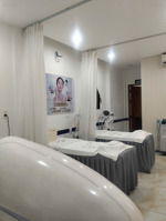 cho thuê mặt bằng đường 30/4 phú hoà thủ dầu một ngay sau becamex diện