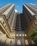 cho thuê văn phòng hòa bình green city 505 minh khai , dt 500 m2 giá chỉ 250k/m siêu rẻ, thuận lợi