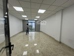 cho thuê văn phòng dịch vụ mỗ lao, diện tích 57m2/tầng, 1 tầng để thông sàn