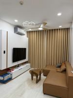 giá thật! không đăng ảo! bán 2pn 2wc 70m2 full nội thất như hình giá 2.75 tỷ bao thuế phí