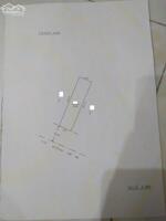 Chuyển nhượng lô đất mặt đường Hoàng Dương, đường thông các ngả