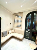 chính chủ bán nhà nơ trang long, bình thạnh, phú nhuận