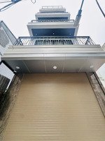 mặt ngõ kinh doanh phố võ thị sáu nhà đẹp ở ngay 2 thoáng ngõ nông thông tứ tung 45m x4t sổ đỏ cc