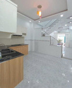 nhà mới gần ngay chợ đầu mối thủ đức chỉ nhỉnh 4 tỷ