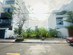 bán đất đảo vip trung lương 11 hòa xuân, đà nẵng | gần sông, công viên | giá tốt - chỉ 7,1x tỷ
