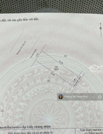 bán đất 100m2, giá tốt 6,69 tỷ tại cồn dầu 22, hòa xuân, cẩm lệ, đà nẵng