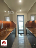 cho thuê cc 110m2, 15 triệu vnd, 2pn, 2wc, view đẹp tại sunshine diamond river, q7, hcm