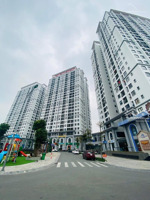 chỉ 6080 triệu nhận ngay căn góc siêu đẹp 3 ngủ 2vs tại chung cư hateco xuân phương sổ đỏ trao tay