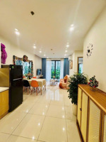 cần bán gấp căn góc 2n2vs 68m2 căn hộ 2n2vs 68m2 cc bộ quốc phòng newtatco lai xá