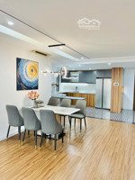 [ 66tr/m ] hh2 bắc hà - 3n2w- trung văn, 8,37 tỷ, 133m2 full sổ và nội thất