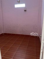 bán nhà riêng 2,55 tỷ, 50m2, nguyễn văn tạo, long thới, nhà bè, hcm, giá cực chất