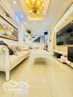 bán nhà 4 tầng ngõ ô tô tại định công 11,8 tỷ