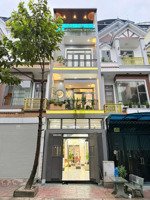 giảm sốc nhà phố nguyễn phi khanh-tân định-q1, gần chợ tân định.giá 5tỷ300tr/78m2,đang cho thuê23tr