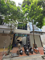 bán nhà kiến hưng 50m² 4 tầng mt 4m giá 14,9 tỷ