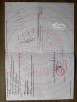 ngân hàng thanh lý cuối năm 250m2 mặt tiền văn tiến dũng sát đại học và bệnh viện phan chu trình.