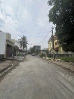 duy nhất 1 lô tại chung cư tổ 6 thị trấn an dương hải phòng