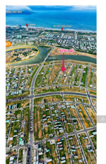 bán đất khu đầm sen nam hòa xuân - trục 7,5m thông sông - giá tốt