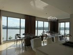 cho thuê căn hộ 3pn, 3wc, 180m2 tại diamond island, chỉ với 50 triệu vnd