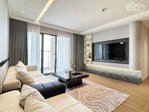 gia đình thiện chí cần bán gấp căn góc 3 ngủ - 139m2 chung cư sky city 88 láng hạ . giá 17 tỷ