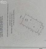 Bán gấp nhà riêng 193m2 tại Kim Ngưu, 124 triệu / m2, 4PN, 2WC, 2 tầng