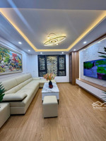 siêu phẩm thanh xuân khương hạ - oto đỗ cổng - 2 thoáng trước sau 40m2