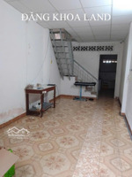 nhà giá mềm - nở hậu - trường thọ chỉ 3.2 tỷ