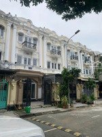 bán nhà mặt tiền đường 67, kđt cát lái, quận 2, 5x17m, 1 trệt 2 lầu, giá 8.5 tỷ