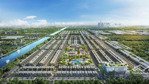 mở bán dự án f0 quy mô 146.8 ha sát dự án eco park và waterpoint giá khởi điểm chỉ 625tr đã sở hữu