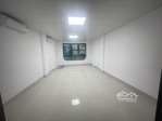 cho thuê văn phòng 45m2 đường thiên hiền giá 5tr5