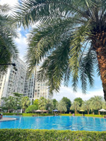 7 tỷ căn 2ng2w tại vinhomes symphony lh: 