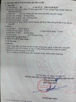 hiếm nhà 3 mặt thoáng thanh trì, ktt nhà in bộ tổng tham mưu, khu dân cư an ninh, tiềm năng cao