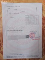 Bán lô góc trục thôn Cẩm Hoàn, Thanh Sơn, Kiến Thụy, Hải Phòng