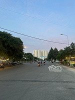 90m2 - 11,650 tỷ - 4 tầng - mặt tiền - đông hưng thuận - đường 20m