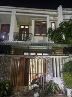 2.89 tỷ/bán nhà 1t1l kdc thái bình dương, p. tân phước khánh, tp. tân uyên. gần ngã tư miếu ông cù