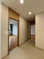 căn hộ chung cư imperia sky garden 423 minh khai mang đến không gian sống lý tưởng cho gia đình