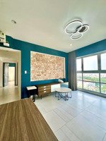 chủ bán gấp happy valley - 9.5 tỉ - 100m2 - có sổ có ô xe | view đẹp lầu cao