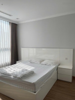 quá rẻ cho căn 2pn vinhomes central park; giá chỉ: 8,5 tỷ; đầu tư cho thuê sinh lời tốt. 