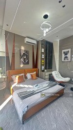 tặng full nội thất mới 3 lầu gần vòng xoay an phú khu dân cư đông đúc. xem nhà chốt giá 