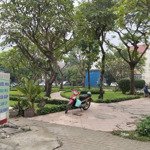 bán gấp khu vip bông sao q8 - nhà 4 tầng - xe hơi ngủ trong nhà - sát công viên - 64m2 giá 9 tỷ