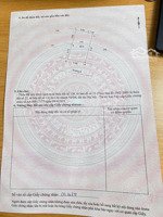 bán đất ở đô thị tại hà nội, 1,7 tỷ- 50m2 view đẹp xung quanh dân cư hiện hữu