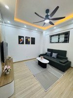 bán căn góc chung cư nơ 7b bán đảo linh đàm full đồ, sổ đỏ chính chủ