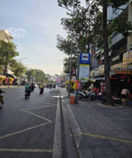 bán nhà ngay chợ bình tây , dòng tiên cao , giá tốt , xem nhà ngay hôm nay