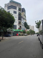 liền kề kđt mậu lương kiến hưng 80m2, 5tầng.giá 18tỷ cần bán gấp