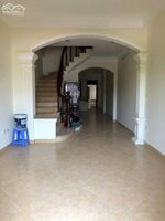 Cho thuê nhà ngõ ô tô Kim Giang, 55m² x 7 tầng, 9PN, 7VS 27 triệu