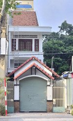 mặt bằng huỳnh văn lũy cho thuê