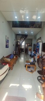 bán căn hộ chung cư gò dầu 2, tân sơn nhì, tân phú, dt 72m2 sd giá 2,25 tỷ